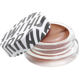 HURRAW! Aura Balm Highlighter - Bronze