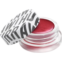 Hurraw Aura Balm Highlighter - Crimson