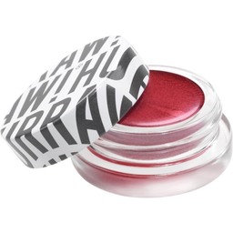 HURRAW! Aura Balm Highlighter - Crimson