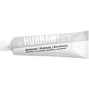 HURRAW! Balmunder™ Deodorant Cream - Unscented