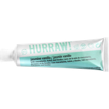 HURRAW! Balmtoo Lip & Skin Balm