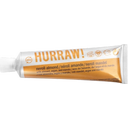 HURRAW! Balmtoo Lippen- & Hautbalsam - Neroli Mandel