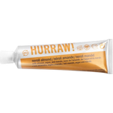 HURRAW! Balmtoo Lippen- & Hautbalsam
