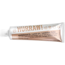 HURRAW! Balmtoo Lip & Skin Balm - Sandalwood Spruce