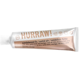 HURRAW! Balmtoo Lip & Skin Balm