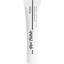 Hipi Faible Lip Balm Tube - Puro