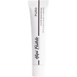 Hipi Faible Lip Balm Tube