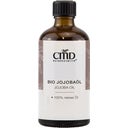 CMD Naturkosmetik Jojoba-olie - 100 ml