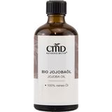 CMD Naturkosmetik Jojoba-olie