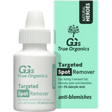 GGs Natureceuticals Targeted Spot Remover