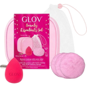 GLOV Beauty Essentials Set - 1 kit