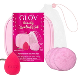 GLOV Set Beauty Essentials
