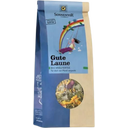 Tisana Buon Umore, Sfuso, 50 g