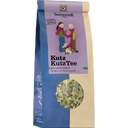 Čaj Olujno vrijeme, Rasuti, 50g
