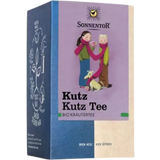 Sonnentor Kutz Kutz-tea