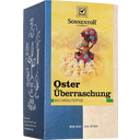 Osterüberraschung Bio, Teebeutel, 18 Stück (27)