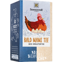 Sonnentor Bio-Bengelchen Bald Mami Tee - 21,60 g