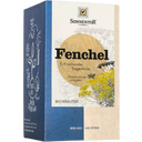 Sonnentor Fenchel Tee Bio - 27 g