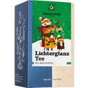 Sprankelende Lichtjes Biologische Kruidenthee, 18 Theezakjes met dubbelgevouwen theekamers (27)