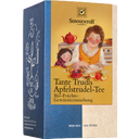 Sonnentor Tante Trudls Apfelstrudel-Tee Bio - 45 g