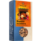 Sonnentor Kaminknistern Tee Bio