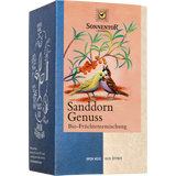 Sonnentor Sanddorn Genuss-Tee Bio