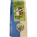 Druid Potion Herbal Tea, 50 g