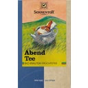 Té para la Noche, 18 bolsitas de té (27 g)