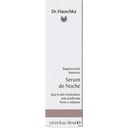 Dr. Hauschka Rigenerante Intensiva Siero per la Notte - 30 ml