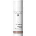 Dr. Hauschka Rigenerante Intensiva Siero per la Notte - 30 ml