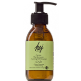 HEJ ORGANIC Cactus The Remover Foaming Oil Cleanser