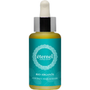 éternel Olio di Argan Bio - 50 ml