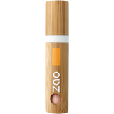 Zao Make up Light Touch Complexion