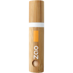 Zao Light Touch Complexion - 722 Sand