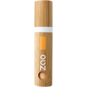 Zao Light Touch Complexion - 723 Peach