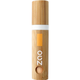 Zao Light Touch Complexion