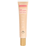 Zao Make up BB Cream