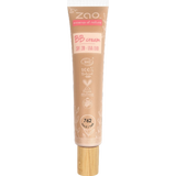 Zao BB Cream