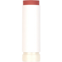 ZAO Refill Blush Stick - 842 Poppy Pink