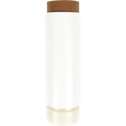 ZAO Refill Foundation Stick - 780 Tiramisu Tan