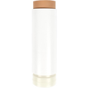 Foundation Stick Refill, 776 Milk Chocolate Medium (10 g)