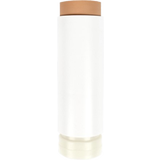 Zao Make up Foundation Stick Refill