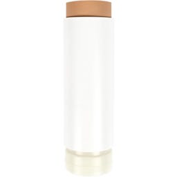 Zao Foundation Stick Refill - 776 Milk Chocolate Medium