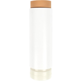 ZAO Refill Foundation Stick