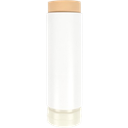 Zao Foundation Stick Refill - 773 Sand Beige