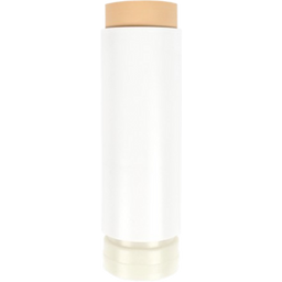 Zao Foundation Stick Refill - 773 Sand Beige