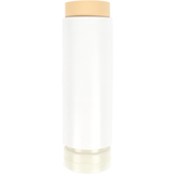 Zao Make up Foundation Stick Refill