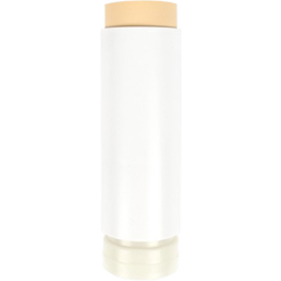 Zao Foundation Stick Refill - 771 Cream Beige