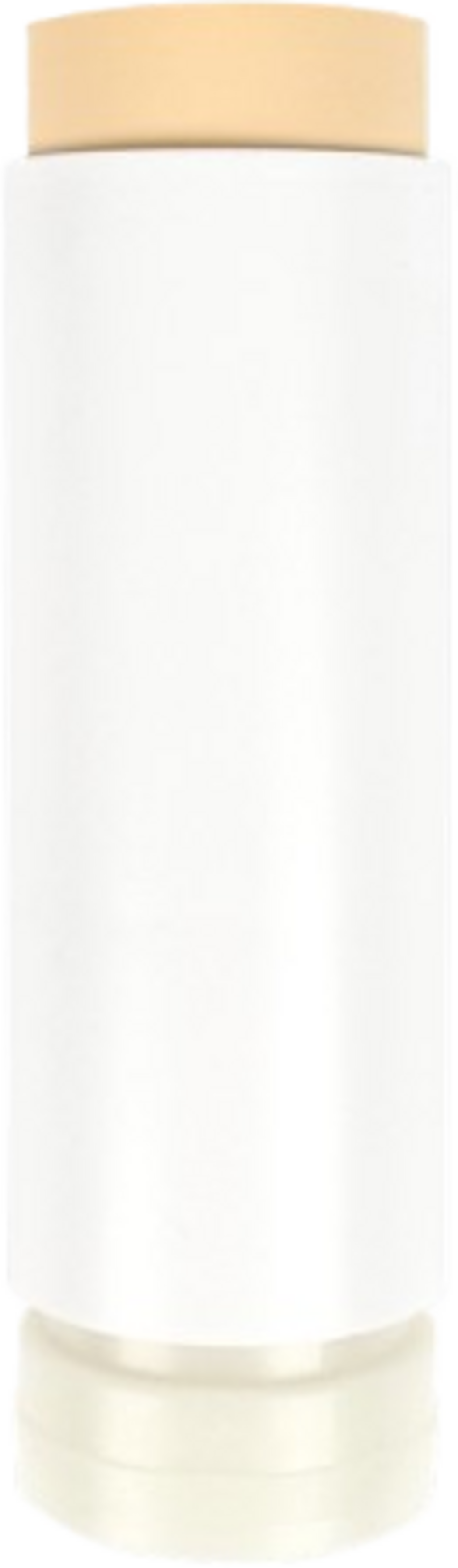 Zao Foundation Stick Refill - 771 Cream Beige