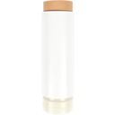 ZAO Refill Foundation Stick - 774 Honey Beige